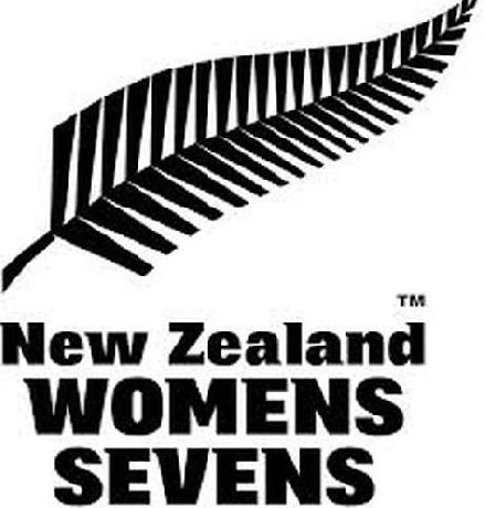  New Zealand Women on fire in USA Sevens